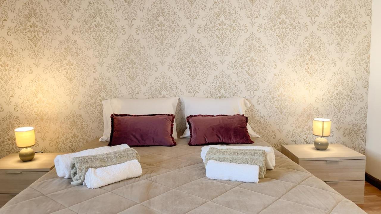 Casa Da Pedra Villa Лагоа Екстериор снимка